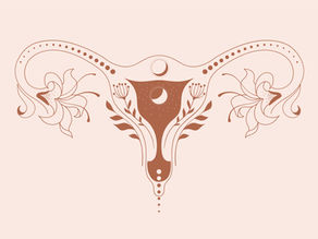 Womb Wisdom