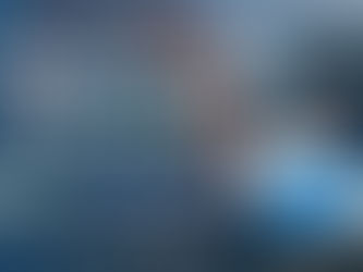 NPORS (N202) training