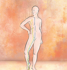 Energy Channels-YinLeg_Background_Final.jpeg