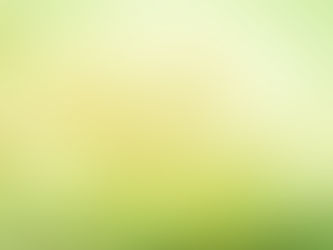 August Energy Forecast 2022 - Filling up on joy. Being brave enough to feel it all.