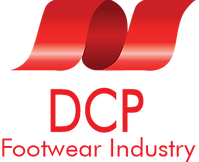 DCP LOGO.png