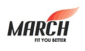 MARCH LOGO NEW.jpeg