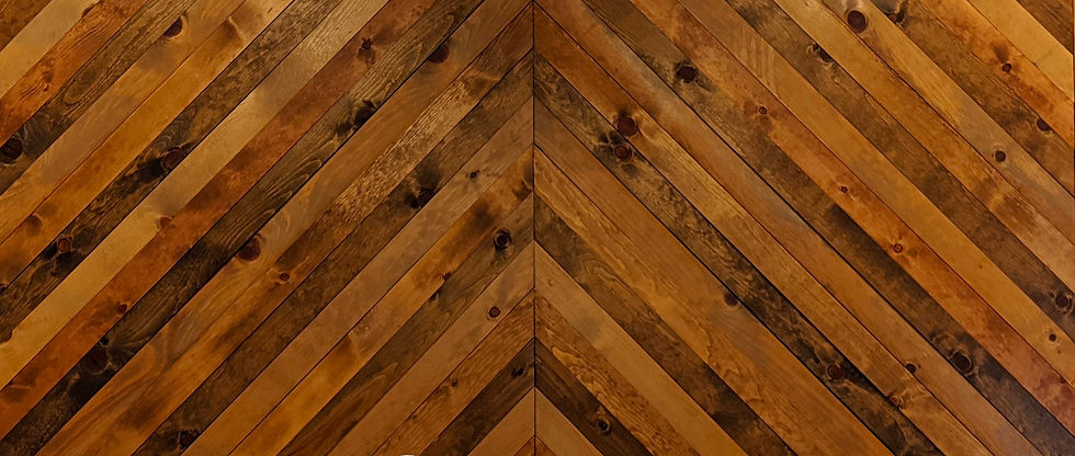 wood-bg.jpg