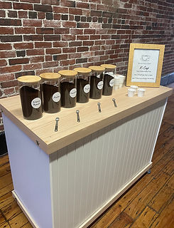 angle view of coffee bar.jpeg