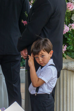 59ba0494-fe48-4fd6-938e-bcf5a8673021_rw_600