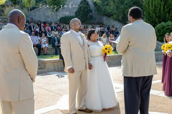 the-lilly-wedding-58new