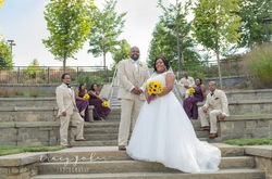 the-lilly-wedding-88new