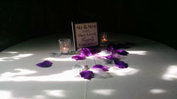 IMG_20150703_182605244[1]