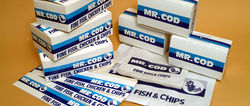 MrCodFranchisePackaging.jpg