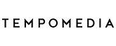 tempomedia.png