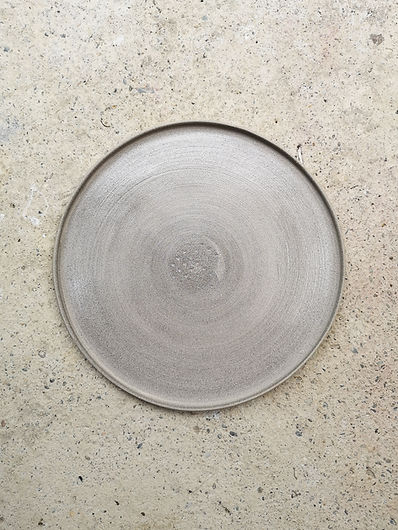 basic gray.jpg