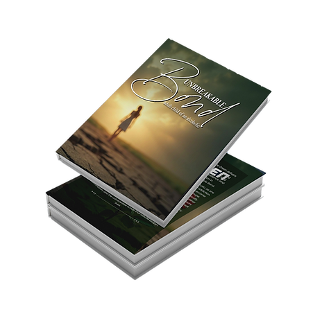 janine_Green_Book_cover copy11.png