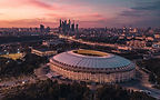 арена Лужники 1.webp