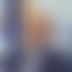 Comment le football français a-t-il perdu autant d'argent ?