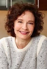 Sonia Choquette