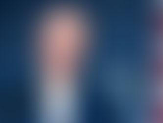 The Spending of President Biden