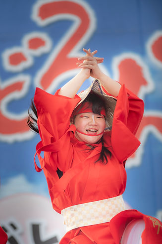 2504 心弾む.jpg