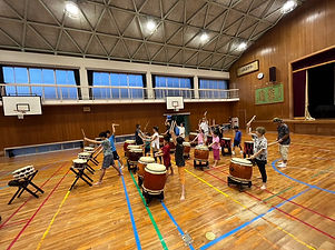 3503D1D1-E4B9-4089-A39E-4BB7A43D3294.jpg