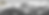 Untitled design (41).png