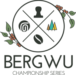 Berg Final Logo
