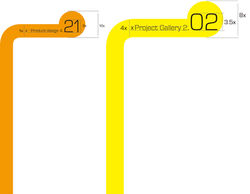 mockup-3