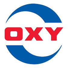 OXY.png