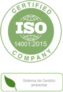 Mesa de trabajo 4.png