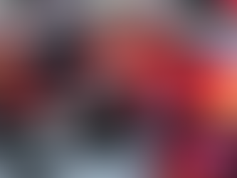 Bogotá es la tercera ciudad en el mundo donde más se usa la bicicleta