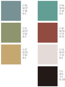 WorldMap_ColorChoice