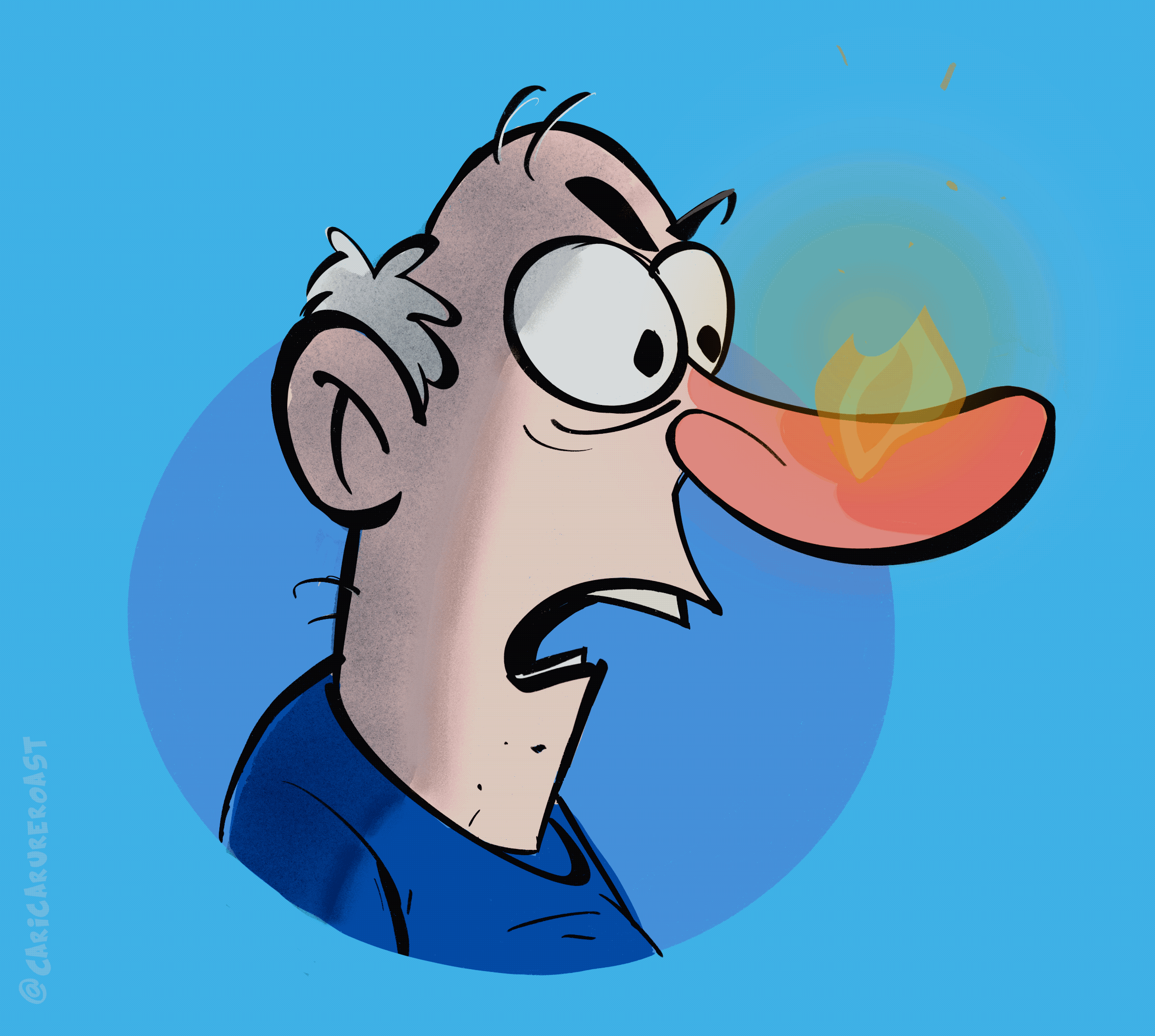 Caricatureroast_Animation 4.gif