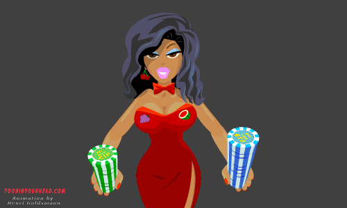 2D-animation-by-Henri-Goldsmann.gif