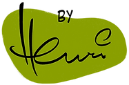 Signature_Henri_25_edited.png