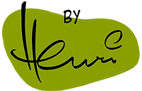 Signature_Henri_25_edited.png