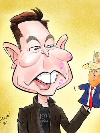 Order caricature online.
Order caricature online australia.
custom caricature.
Order caricatures online.
Caricature from photo.
Caricature gift.
caricaturist australia online.
caricature gift online.
Caricature australia.
Retirement caricature gift