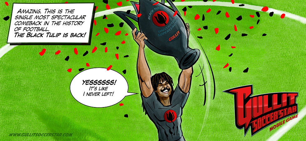 Gullit_Soccerstar_Mobile_Game_promo_cup_