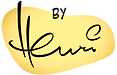 Signature_Henri_25_edited_edited_edited.