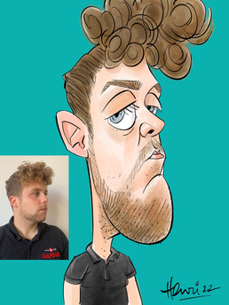 Commandez une caricature en ligne.
Commandez une caricature en ligne France.
Caricature personnalisée.
Commandez des caricatures en ligne.
Caricature d'après photo.
Cadeau caricature.
Caricaturiste France en ligne.
Cadeau caricature en ligne.
Caricature France.
Cadeau caricature départ en retraite.
Commandez une caricature Paris.
Caricaturiste Paris.