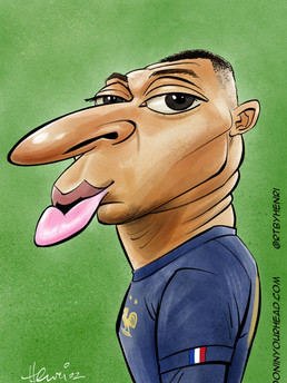 Commandez une caricature. Caricature en ligne. Cadeau caricatural. Caricature d'après photo. Commandez une caricature en ligne.
Commandez une caricature en ligne France.
Caricature personnalisée.
Commandez des caricatures en ligne.
Caricature d'après photo.
Cadeau caricature.
Caricaturiste France en ligne.
Cadeau caricature en ligne.
Caricature France
Cadeau caricature départ en retraite
Commandez une caricature Paris
Caricaturiste Paris. Caricature Mbappe