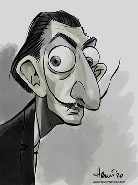 Ordenar caricatura. orden caricatura pareja. Pedir mi caricatura. Caricatura de foto. ordenar caricatura en linea. Encargar caricatura de España. Encargar caricatura online. Encargar caricatura de un colega. Encargar caricatura de pensión. Encargar caricatura de cumpleaños. Encargar caricatura de foto de Noruega