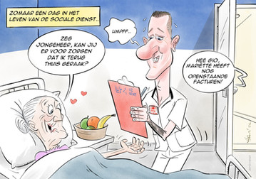 karikaturen online. bestel karikatuur online. karikatuur. karikatuur bestellen. karikatuur bestellen online. karikatuur van foto bestellen