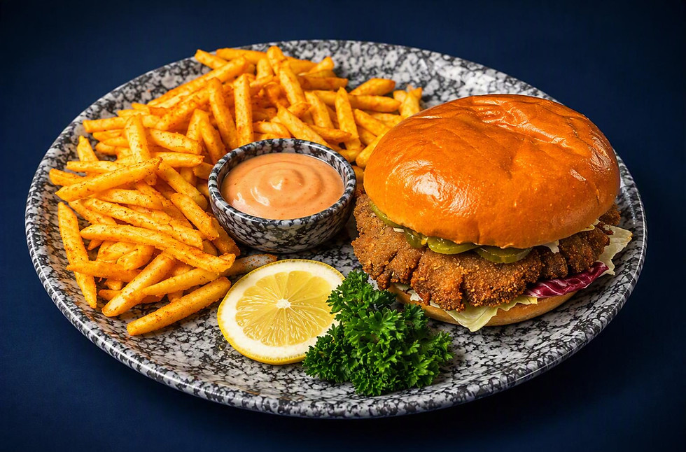 Pilzburger.jpg
