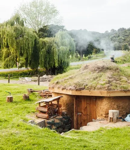 The Farm Whangaruru, Soul Resonation Healing at The Farm, Yoga, Retreats, Healing, Sound Healing, Massage, Biowell, Hot and cold stone massage, Manicures, pedicures, 3D Nails, Papatuanuku, Tangaroa, Trauma therapy