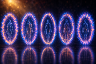 energy patterns.png