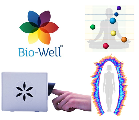 Biowell (1) promo.png