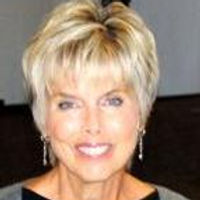 Vicki Sexton