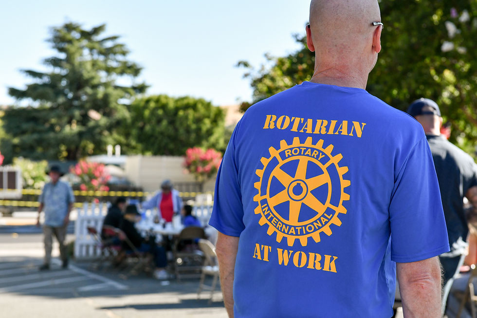 Rotary_July_4th_2025-12.jpg