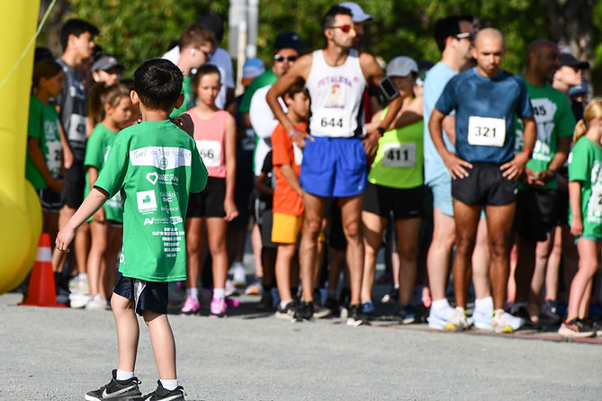 Fathers_Day_Rotary_Run_2025-5.jpg