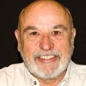 Bob Sundberg