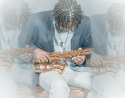 GregoryAmos2021DSC_0112_edited