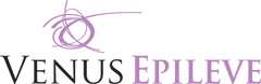 Laser Logo.png